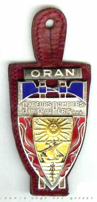 Emblemes divers - 025.jpg